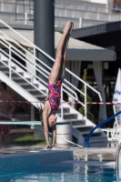 Thumbnail - Girls D - Brooke - Diving Sports - 2017 - 8. Sofia Diving Cup - Participants - Grossbritannien - Girls 03012_09283.jpg