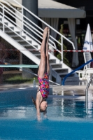 Thumbnail - Girls D - Brooke - Diving Sports - 2017 - 8. Sofia Diving Cup - Participants - Grossbritannien - Girls 03012_09284.jpg