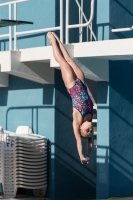 Thumbnail - Girls D - Eerika - Diving Sports - 2017 - 8. Sofia Diving Cup - Participants - Finnland 03012_09287.jpg