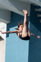 Thumbnail - Participants - Прыжки в воду - 2017 - 8. Sofia Diving Cup 03012_09294.jpg