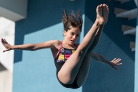 Thumbnail - Participants - Прыжки в воду - 2017 - 8. Sofia Diving Cup 03012_09295.jpg