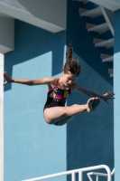 Thumbnail - Participants - Plongeon - 2017 - 8. Sofia Diving Cup 03012_09296.jpg