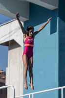 Thumbnail - Participants - Plongeon - 2017 - 8. Sofia Diving Cup 03012_09310.jpg