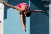 Thumbnail - Participants - Прыжки в воду - 2017 - 8. Sofia Diving Cup 03012_09312.jpg