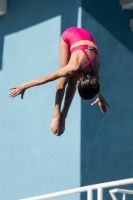 Thumbnail - Participants - Diving Sports - 2017 - 8. Sofia Diving Cup 03012_09313.jpg