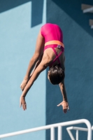 Thumbnail - Participants - Прыжки в воду - 2017 - 8. Sofia Diving Cup 03012_09314.jpg