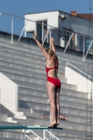 Thumbnail - Girls D - Julianna - Прыжки в воду - 2017 - 8. Sofia Diving Cup - Participants - Finnland 03012_09327.jpg