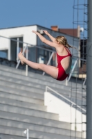 Thumbnail - Girls D - Julianna - Прыжки в воду - 2017 - 8. Sofia Diving Cup - Participants - Finnland 03012_09329.jpg