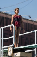 Thumbnail - Participants - Прыжки в воду - 2017 - 8. Sofia Diving Cup 03012_09333.jpg