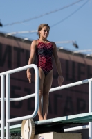 Thumbnail - Participants - Прыжки в воду - 2017 - 8. Sofia Diving Cup 03012_09334.jpg