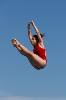 Thumbnail - Participants - Прыжки в воду - 2017 - 8. Sofia Diving Cup 03012_09339.jpg