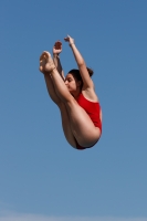 Thumbnail - Participants - Прыжки в воду - 2017 - 8. Sofia Diving Cup 03012_09340.jpg