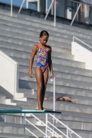 Thumbnail - Participants - Прыжки в воду - 2017 - 8. Sofia Diving Cup 03012_09345.jpg