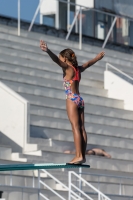 Thumbnail - Participants - Прыжки в воду - 2017 - 8. Sofia Diving Cup 03012_09347.jpg