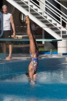 Thumbnail - Participants - Прыжки в воду - 2017 - 8. Sofia Diving Cup 03012_09350.jpg