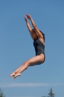 Thumbnail - Participants - Прыжки в воду - 2017 - 8. Sofia Diving Cup 03012_09361.jpg