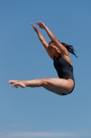 Thumbnail - Participants - Прыжки в воду - 2017 - 8. Sofia Diving Cup 03012_09362.jpg