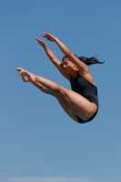 Thumbnail - Participants - Прыжки в воду - 2017 - 8. Sofia Diving Cup 03012_09363.jpg