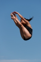 Thumbnail - Participants - Прыжки в воду - 2017 - 8. Sofia Diving Cup 03012_09364.jpg