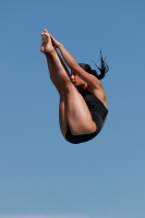 Thumbnail - Participants - Прыжки в воду - 2017 - 8. Sofia Diving Cup 03012_09365.jpg