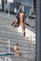 Thumbnail - Girls D - Simoni - Plongeon - 2017 - 8. Sofia Diving Cup - Participants - Griechenland 03012_09372.jpg