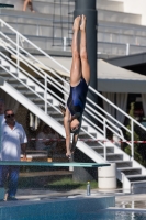 Thumbnail - Girls D - Simoni - Diving Sports - 2017 - 8. Sofia Diving Cup - Participants - Griechenland 03012_09373.jpg