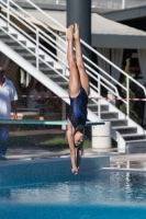 Thumbnail - Girls D - Simoni - Прыжки в воду - 2017 - 8. Sofia Diving Cup - Participants - Griechenland 03012_09374.jpg