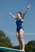 Thumbnail - Participants - Прыжки в воду - 2017 - 8. Sofia Diving Cup 03012_09376.jpg