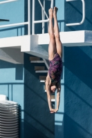 Thumbnail - Girls D - Csilla - Прыжки в воду - 2017 - 8. Sofia Diving Cup - Participants - Niederlande 03012_09380.jpg