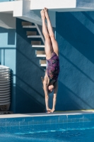 Thumbnail - Girls D - Csilla - Прыжки в воду - 2017 - 8. Sofia Diving Cup - Participants - Niederlande 03012_09381.jpg