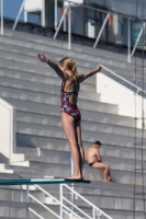 Thumbnail - Girls D - Greta - Прыжки в воду - 2017 - 8. Sofia Diving Cup - Participants - Finnland 03012_09383.jpg