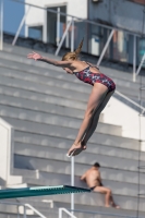 Thumbnail - Girls D - Greta - Прыжки в воду - 2017 - 8. Sofia Diving Cup - Participants - Finnland 03012_09384.jpg
