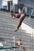 Thumbnail - Girls D - Greta - Прыжки в воду - 2017 - 8. Sofia Diving Cup - Participants - Finnland 03012_09385.jpg