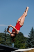 Thumbnail - Participants - Прыжки в воду - 2017 - 8. Sofia Diving Cup 03012_09392.jpg