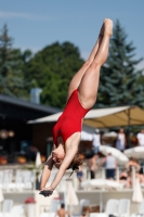 Thumbnail - Participants - Прыжки в воду - 2017 - 8. Sofia Diving Cup 03012_09394.jpg