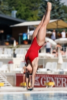 Thumbnail - Participants - Прыжки в воду - 2017 - 8. Sofia Diving Cup 03012_09395.jpg