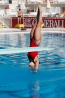 Thumbnail - Participants - Plongeon - 2017 - 8. Sofia Diving Cup 03012_09396.jpg