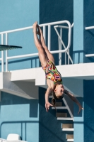 Thumbnail - Girls D - Maisie - Прыжки в воду - 2017 - 8. Sofia Diving Cup - Participants - Grossbritannien - Girls 03012_09398.jpg