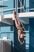 Thumbnail - Girls D - Maisie - Прыжки в воду - 2017 - 8. Sofia Diving Cup - Participants - Grossbritannien - Girls 03012_09399.jpg