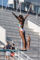 Thumbnail - Girls D - Ece Sevval - Wasserspringen - 2017 - 8. Sofia Diving Cup - Teilnehmer - Türkei - Girls 03012_09403.jpg