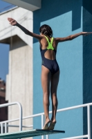 Thumbnail - Participants - Прыжки в воду - 2017 - 8. Sofia Diving Cup 03012_09412.jpg