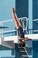 Thumbnail - Girls D - Nazanin Adelyne - Diving Sports - 2017 - 8. Sofia Diving Cup - Participants - Rumänien 03012_09414.jpg