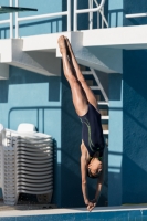 Thumbnail - Girls D - Nazanin Adelyne - Diving Sports - 2017 - 8. Sofia Diving Cup - Participants - Rumänien 03012_09416.jpg