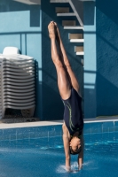 Thumbnail - Girls D - Nazanin Adelyne - Diving Sports - 2017 - 8. Sofia Diving Cup - Participants - Rumänien 03012_09417.jpg