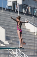 Thumbnail - Participants - Прыжки в воду - 2017 - 8. Sofia Diving Cup 03012_09418.jpg