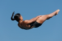 Thumbnail - Participants - Прыжки в воду - 2017 - 8. Sofia Diving Cup 03012_09419.jpg