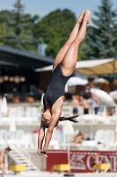 Thumbnail - Participants - Diving Sports - 2017 - 8. Sofia Diving Cup 03012_09422.jpg