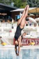 Thumbnail - Participants - Прыжки в воду - 2017 - 8. Sofia Diving Cup 03012_09423.jpg