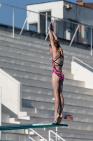 Thumbnail - Girls D - Brooke - Diving Sports - 2017 - 8. Sofia Diving Cup - Participants - Grossbritannien - Girls 03012_09424.jpg