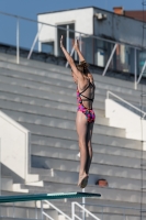 Thumbnail - Girls D - Brooke - Diving Sports - 2017 - 8. Sofia Diving Cup - Participants - Grossbritannien - Girls 03012_09425.jpg